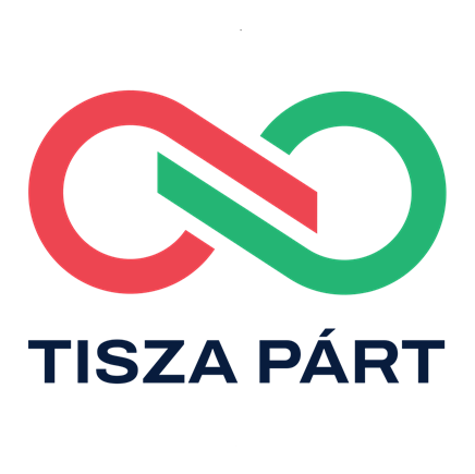 Tisza Párt